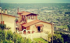 Bellavista Versilia